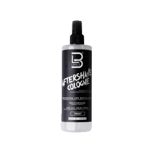 L3VEL3 AfterShave FROST