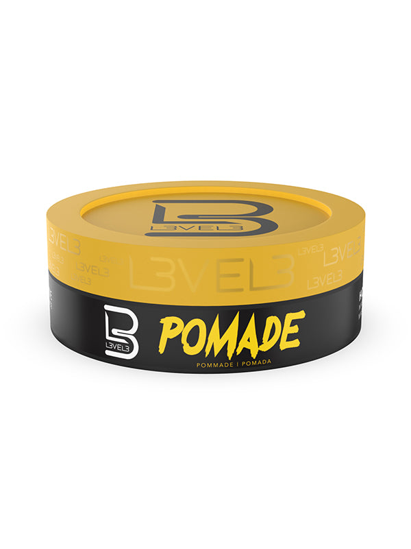 Pomade